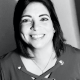 Lic. Michele Aguilera